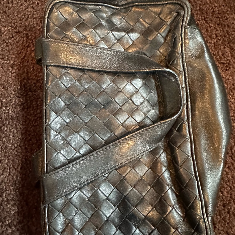 Bottega bag